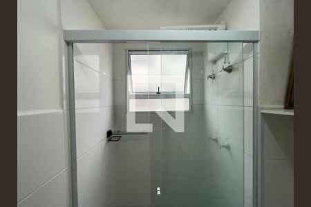 Apartamento para alugar com 2 quartos, 48m² em Santos Dumont, São Leopoldo