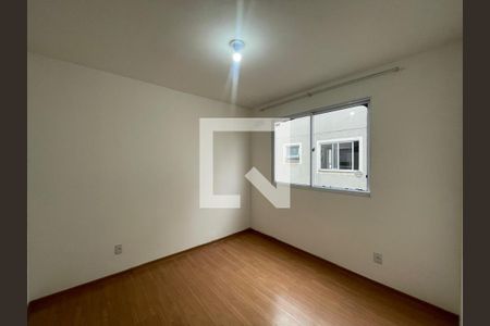 Apartamento para alugar com 2 quartos, 48m² em Santos Dumont, São Leopoldo