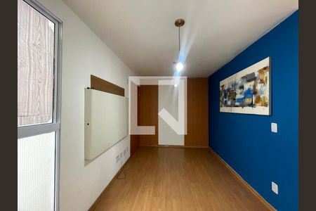 Apartamento para alugar com 2 quartos, 48m² em Santos Dumont, São Leopoldo