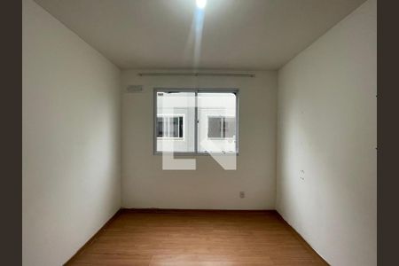 Apartamento para alugar com 2 quartos, 48m² em Santos Dumont, São Leopoldo