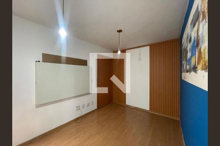 Apartamento para alugar com 2 quartos, 48m² em Santos Dumont, São Leopoldo