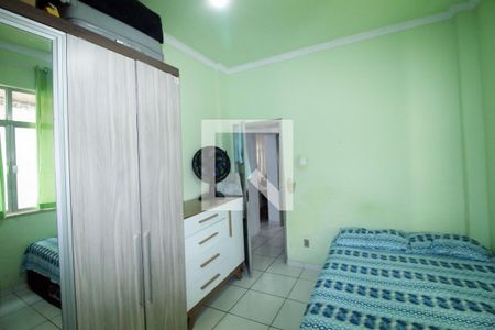 Quarto 2 de apartamento à venda com 2 quartos, 95m² em Olaria, Rio de Janeiro