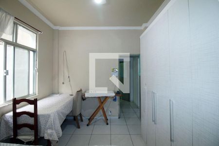 Quarto 1 de apartamento à venda com 2 quartos, 95m² em Olaria, Rio de Janeiro