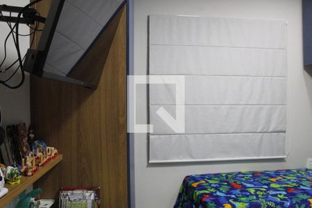 Apartamento à venda com 3 quartos, 87m² em Freguesia (jacarepaguá), Rio de Janeiro