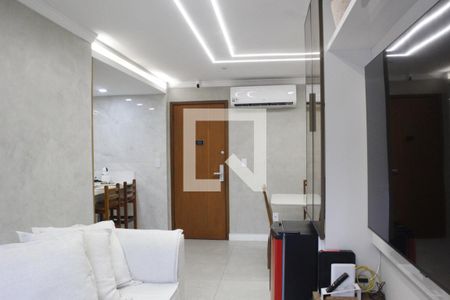 Apartamento à venda com 3 quartos, 87m² em Freguesia (jacarepaguá), Rio de Janeiro
