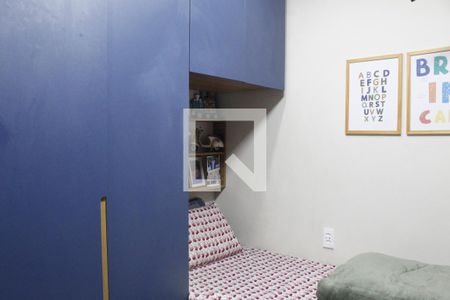 Apartamento à venda com 3 quartos, 87m² em Freguesia (jacarepaguá), Rio de Janeiro