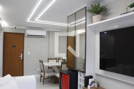 Apartamento à venda com 3 quartos, 87m² em Freguesia (jacarepaguá), Rio de Janeiro