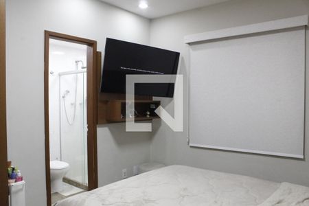 Apartamento à venda com 3 quartos, 87m² em Freguesia (jacarepaguá), Rio de Janeiro