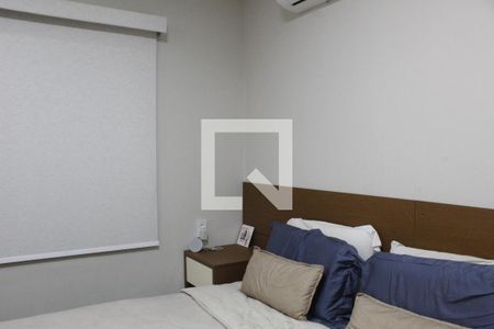 Apartamento à venda com 3 quartos, 87m² em Freguesia (jacarepaguá), Rio de Janeiro