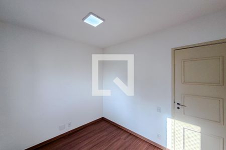 Quarto 1 de apartamento para alugar com 2 quartos, 58m² em Cambuci, São Paulo