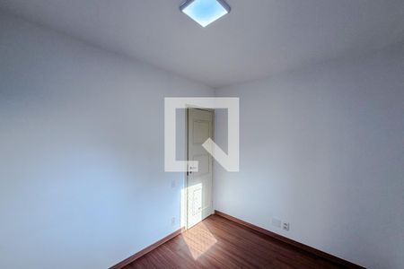 Quarto 1 de apartamento para alugar com 2 quartos, 58m² em Cambuci, São Paulo