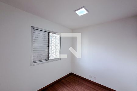 Quarto 1 de apartamento para alugar com 2 quartos, 58m² em Cambuci, São Paulo
