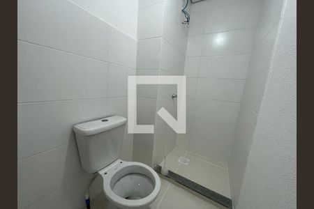 Apartamento à venda com 2 quartos, 45m² em Feitoria, São Leopoldo