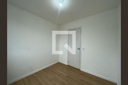 Apartamento à venda com 2 quartos, 45m² em Feitoria, São Leopoldo