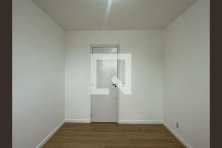 Apartamento à venda com 2 quartos, 45m² em Feitoria, São Leopoldo