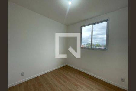 Apartamento à venda com 2 quartos, 45m² em Feitoria, São Leopoldo