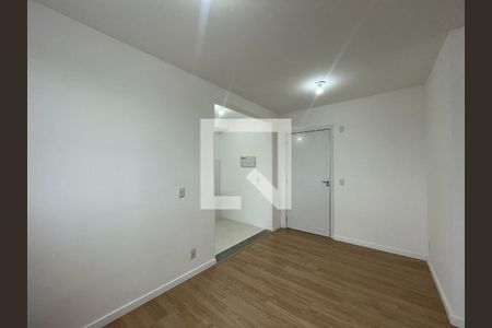 Apartamento à venda com 2 quartos, 45m² em Feitoria, São Leopoldo