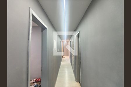 Casa à venda com 4 quartos, 350000m² em Pechincha, Rio de Janeiro