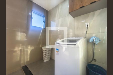 Casa à venda com 4 quartos, 350000m² em Pechincha, Rio de Janeiro