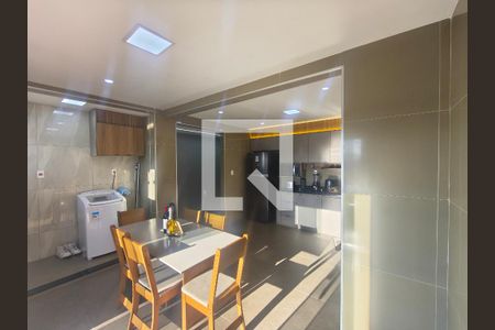 Casa à venda com 4 quartos, 350000m² em Pechincha, Rio de Janeiro