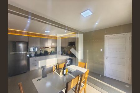 Casa à venda com 4 quartos, 350000m² em Pechincha, Rio de Janeiro