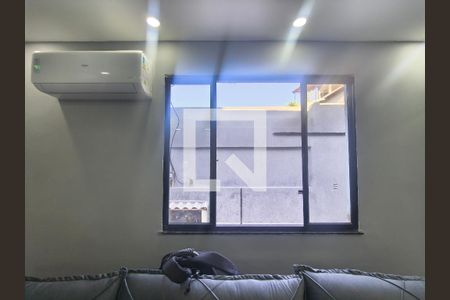 Casa à venda com 4 quartos, 350000m² em Pechincha, Rio de Janeiro
