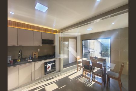 Casa à venda com 4 quartos, 350000m² em Pechincha, Rio de Janeiro