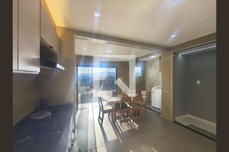 Casa à venda com 4 quartos, 350000m² em Pechincha, Rio de Janeiro