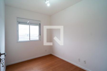 Quarto 2 de apartamento para alugar com 2 quartos, 42m² em Ibiti, Sorocaba