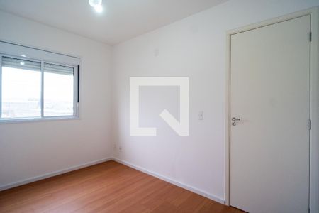 Quarto 1 de apartamento para alugar com 2 quartos, 42m² em Ibiti, Sorocaba