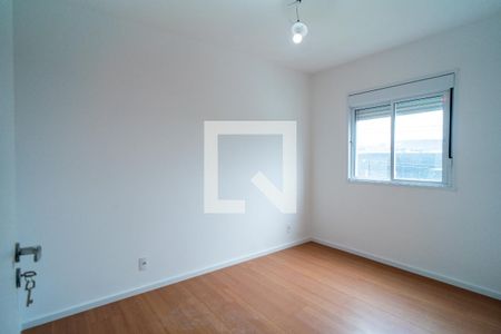Quarto 1 de apartamento para alugar com 2 quartos, 42m² em Ibiti, Sorocaba