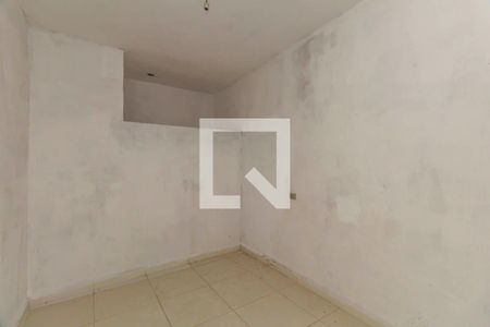 Casa para alugar com 1 quarto, 35m² em Jardim Planalto, São Paulo