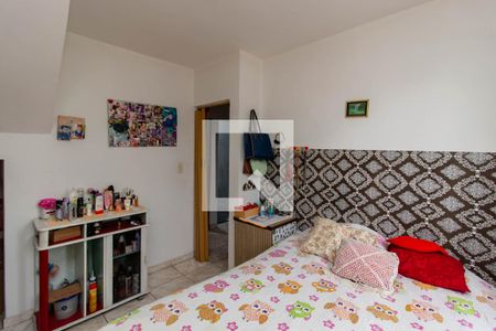 Quarto 1 de casa à venda com 4 quartos, 250m² em Jardim Ipe, São Paulo