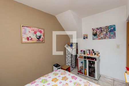 Quarto 1 de casa à venda com 4 quartos, 250m² em Jardim Ipe, São Paulo