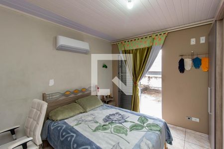 Quarto 2 de casa à venda com 4 quartos, 250m² em Jardim Ipe, São Paulo