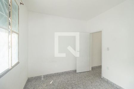 Quarto de casa para alugar com 1 quarto, 65m² em Campo Grande, Rio de Janeiro