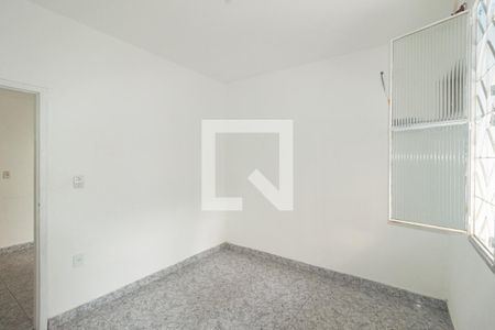Quarto de casa para alugar com 1 quarto, 65m² em Campo Grande, Rio de Janeiro