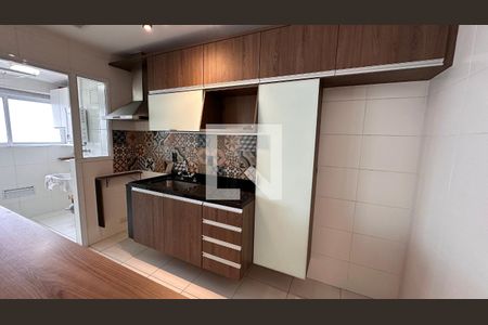 Apartamento à venda com 1 quarto, 50m² em Campo Belo, São Paulo