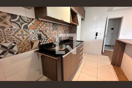 Apartamento à venda com 1 quarto, 50m² em Campo Belo, São Paulo