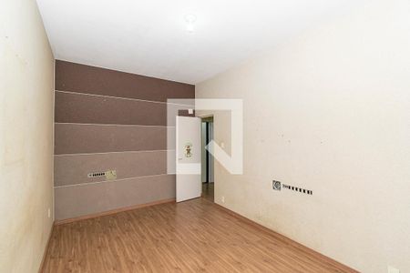 Quarto 1 de casa à venda com 3 quartos, 240m² em Coelho Neto, Rio de Janeiro