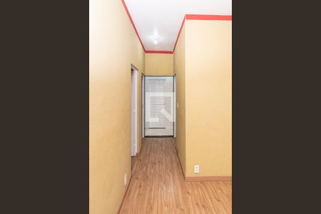 Sala de casa à venda com 3 quartos, 240m² em Coelho Neto, Rio de Janeiro