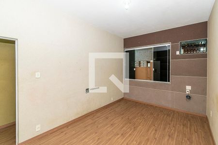 Quarto 1 de casa à venda com 3 quartos, 240m² em Coelho Neto, Rio de Janeiro