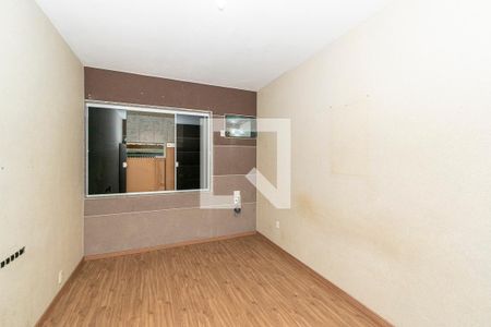 Quarto 1 de casa à venda com 3 quartos, 240m² em Coelho Neto, Rio de Janeiro