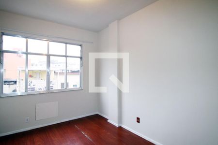 Quarto 2 de apartamento à venda com 3 quartos, 68m² em Penha, Rio de Janeiro