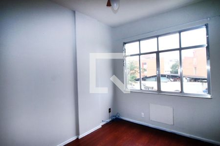 Quarto 1 de apartamento à venda com 3 quartos, 68m² em Penha, Rio de Janeiro