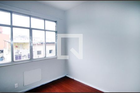 Quarto 1 de apartamento à venda com 3 quartos, 68m² em Penha, Rio de Janeiro