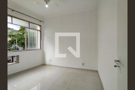 Quarto 1 de apartamento para alugar com 2 quartos, 74m² em Engenho Novo, Rio de Janeiro
