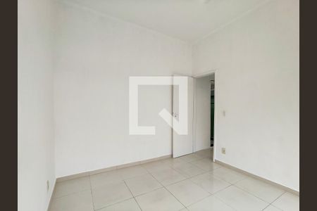 Quarto 1 de apartamento para alugar com 2 quartos, 74m² em Engenho Novo, Rio de Janeiro
