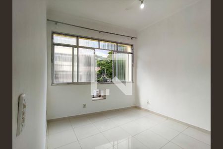 Quarto 1 de apartamento para alugar com 2 quartos, 74m² em Engenho Novo, Rio de Janeiro