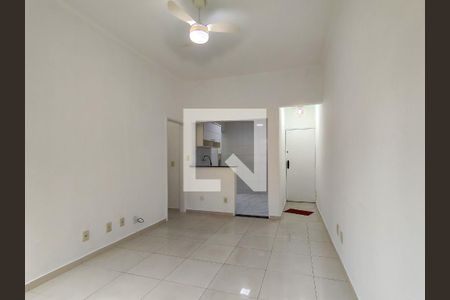 Sala de apartamento para alugar com 2 quartos, 74m² em Engenho Novo, Rio de Janeiro